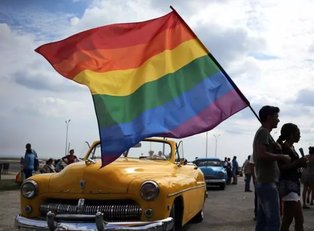 cuba-anuncia-nuevo-hotel-lgtbi-en-medio-de-polemica-por-desfile-gay-cancelado