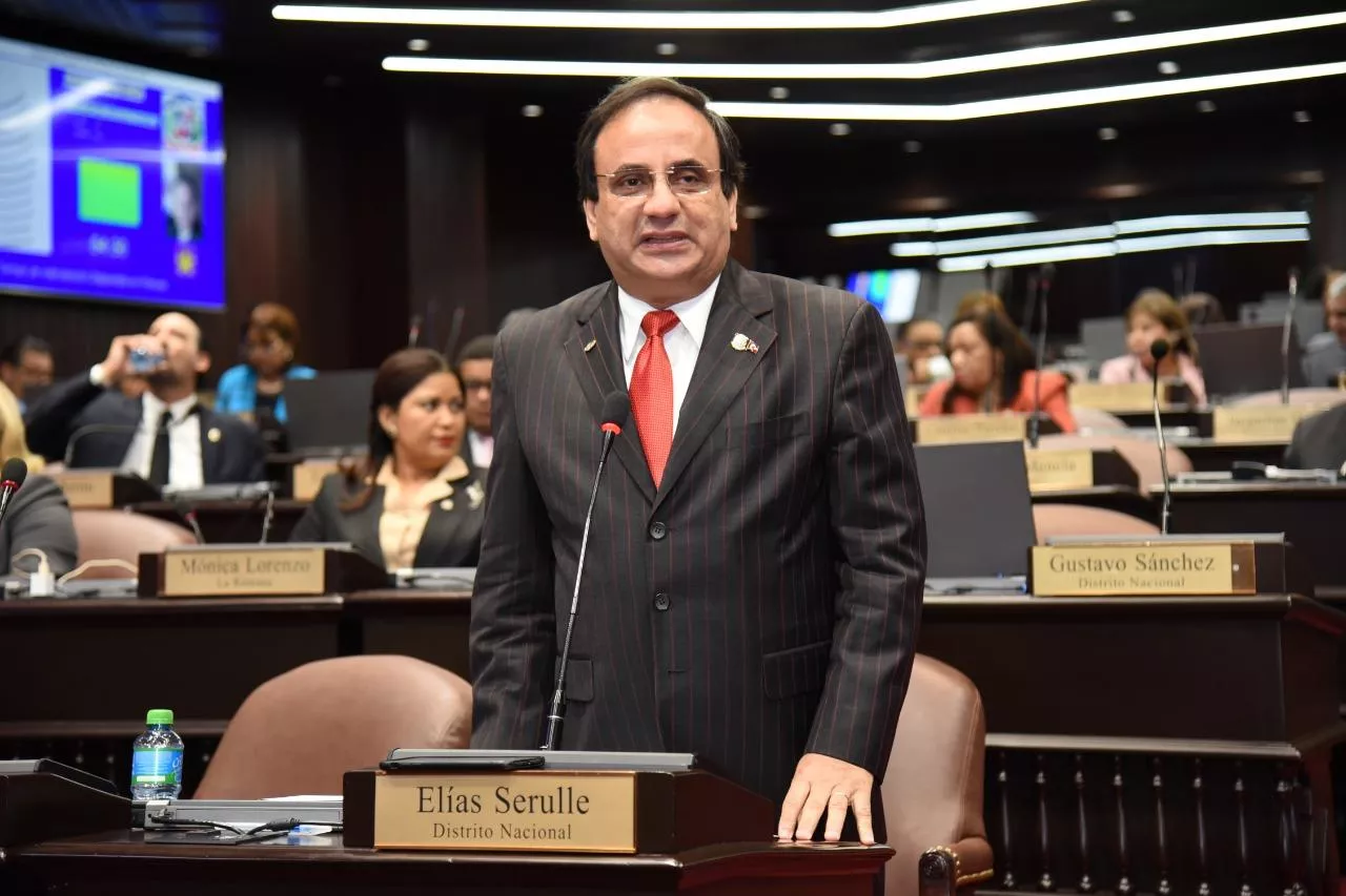 elias-serulle
