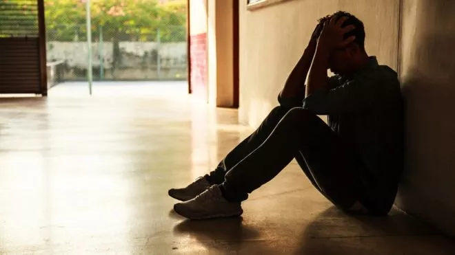 enfermedades-mentales-esquizofrenia-desordenbipolar
