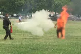 fuego-wh