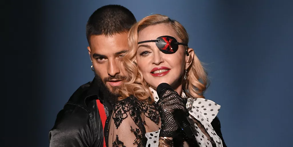 maluma-maddona-t
