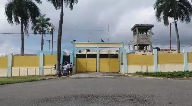 najayo-tranquilo