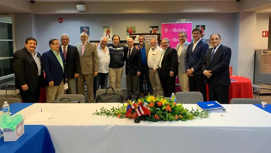 reeligen-a-puello-herrera-en-cbpc