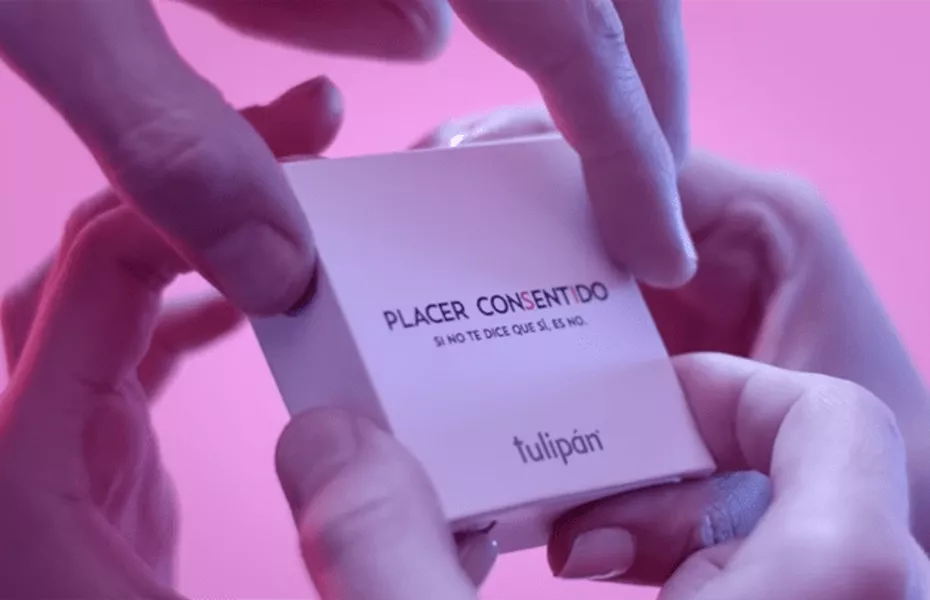 tulipan-placer-consentido-700×405-930×600