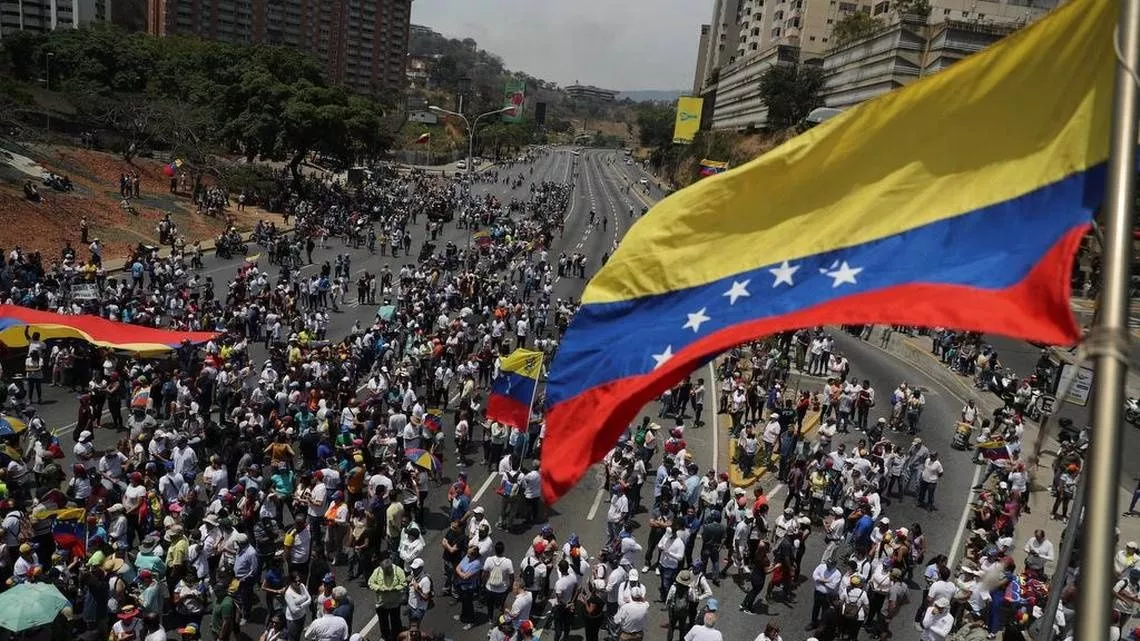 venezuela_crisis_x2x-jpg_165463879