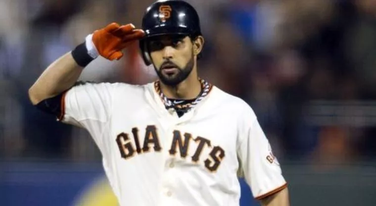 angel-pagan