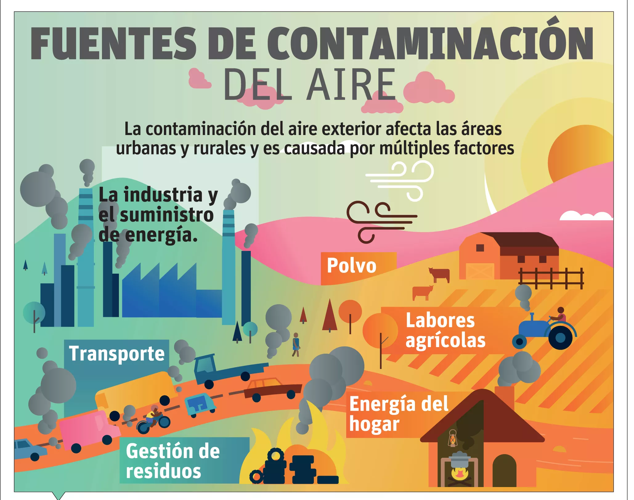 05/06/2019 ELDIA_MIERCOLES_050619_ Vida & Estilos21