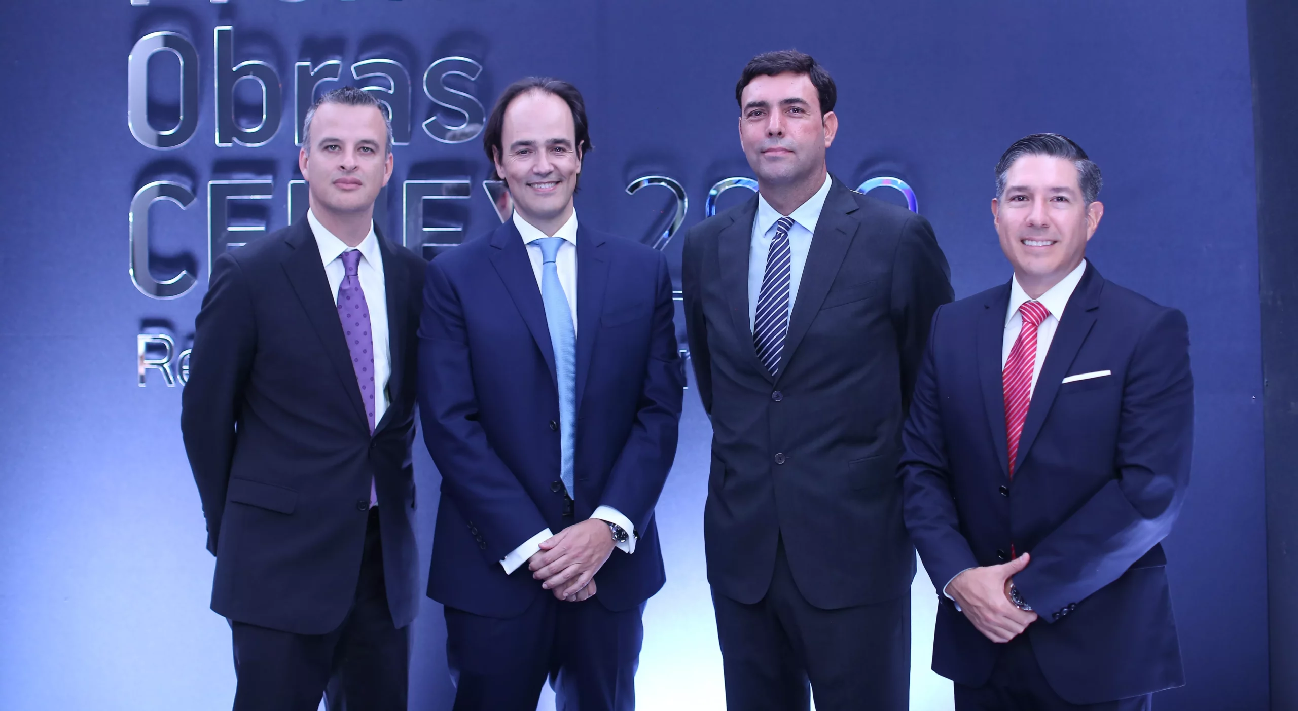 1-principal-homero-gonzalez-imanol-orue-echevarria-jose-antonio-cabrera-juan-felipe-munoz