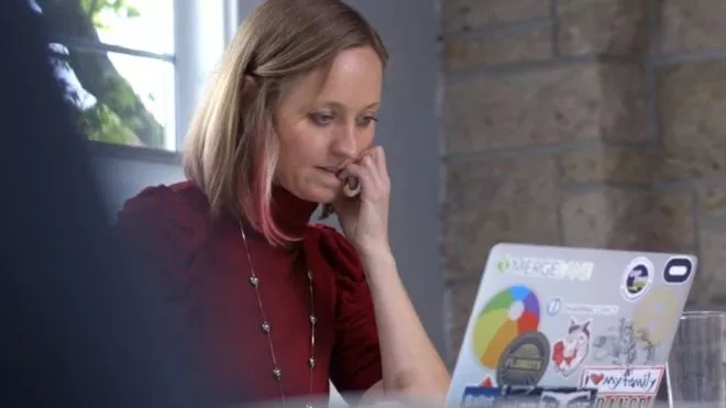 _102245315_920d715e-5008-4b9a-b24a-5aa4e6e63753