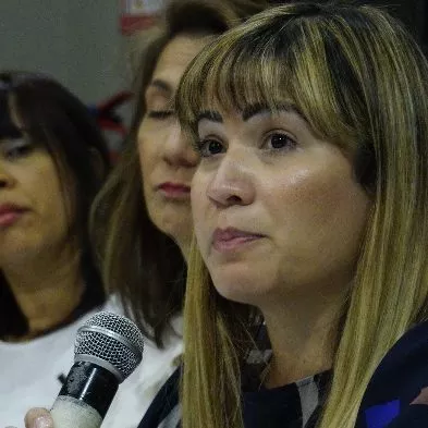 10_nacionales_11_03p01