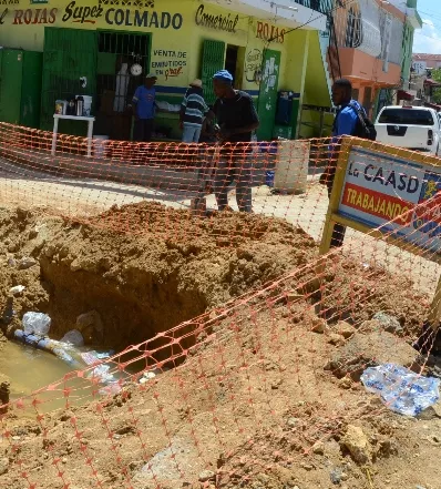 10_nacionales_5_3p01