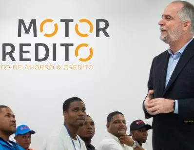 Programa busca mejorar vida de estos trabajadores.