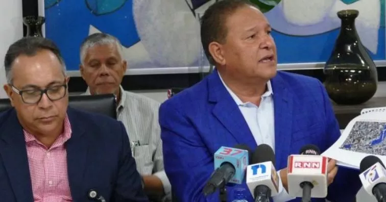 15_nacionales_04_8p01