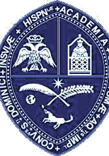 Logo UASD