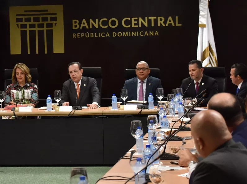 17_nacionales_04_5p01