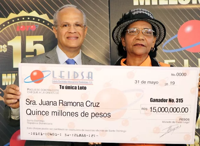 22_sociales_05_3p01