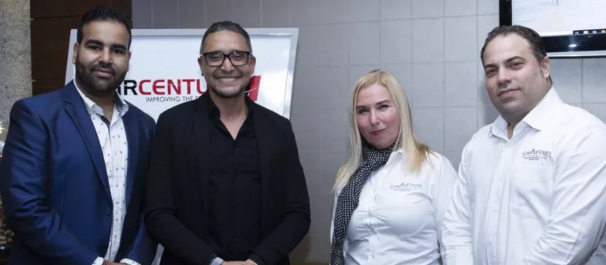 26_clasificados_05_5p01