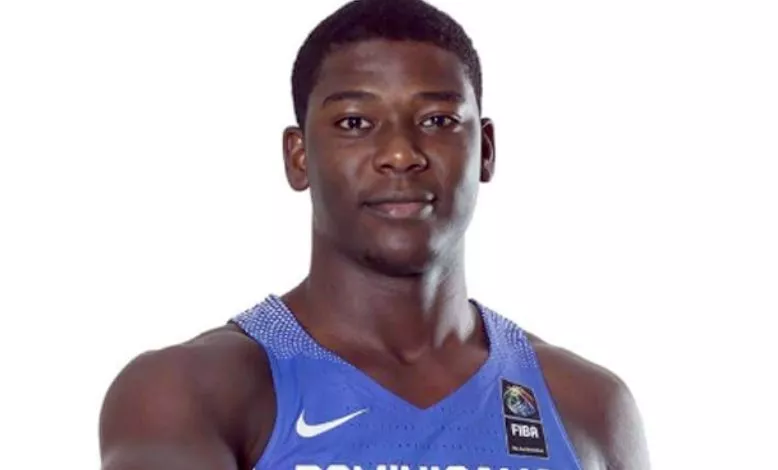 ANGEL LUIS DELGADO
