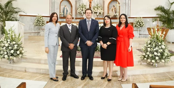 3-addys-mercedes-hector-batista-jose-antonio-oliveros-febres-cordero-lorena-dap-y-monica-acosta