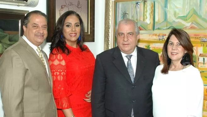 30_sociales_10_6p01