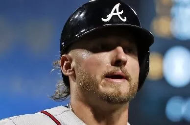 Josh Donaldson