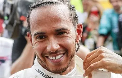 French Formula One Grand Prix