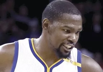 Los Angeles Clippers v Golden State Warriors