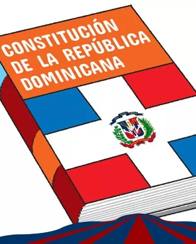 8_nacionales_12_2p01
