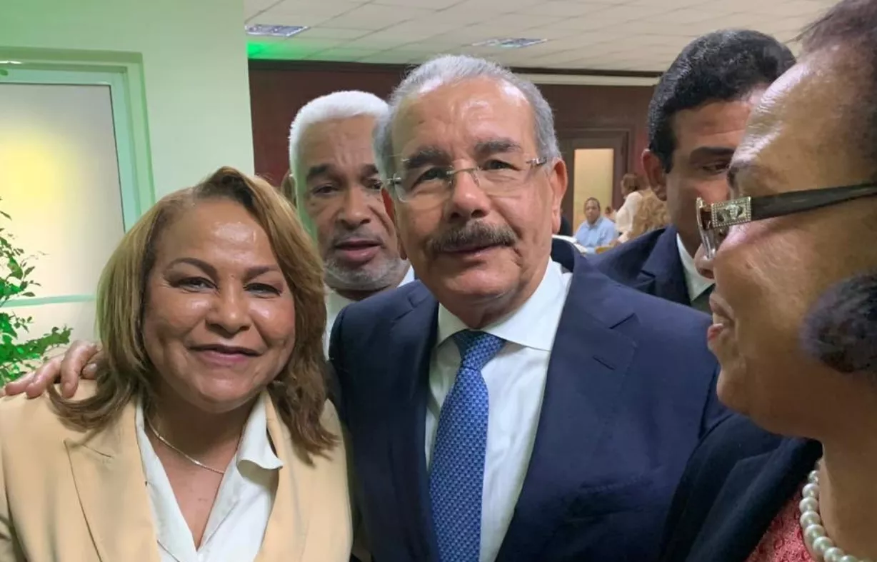 8_nacionales_5_1p01