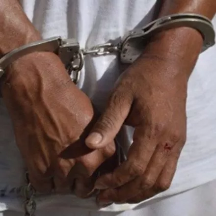 apresan-un-hombre-que-intento-matar-a-su-madre-en-san-marcos-detiene-dos-jovenes-despojaron-a-senora-de-celular
