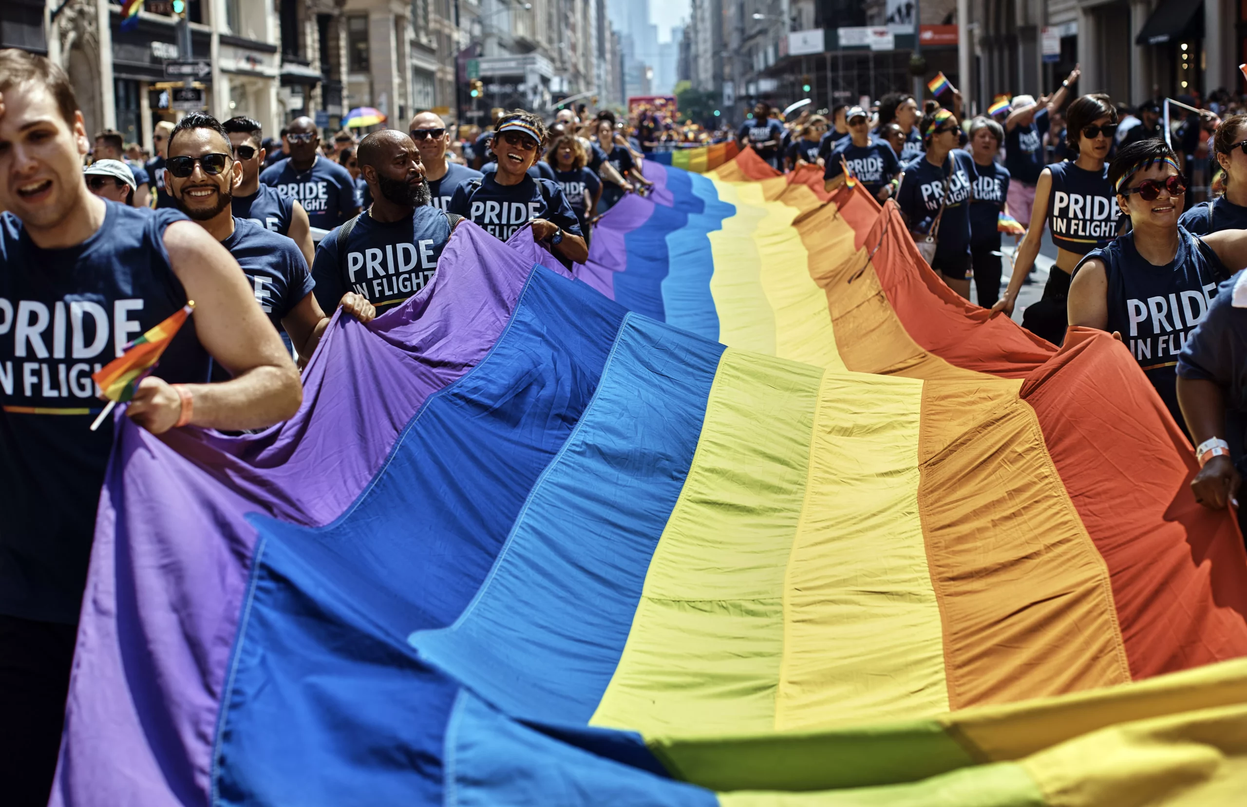 EEUU-ORGULLO