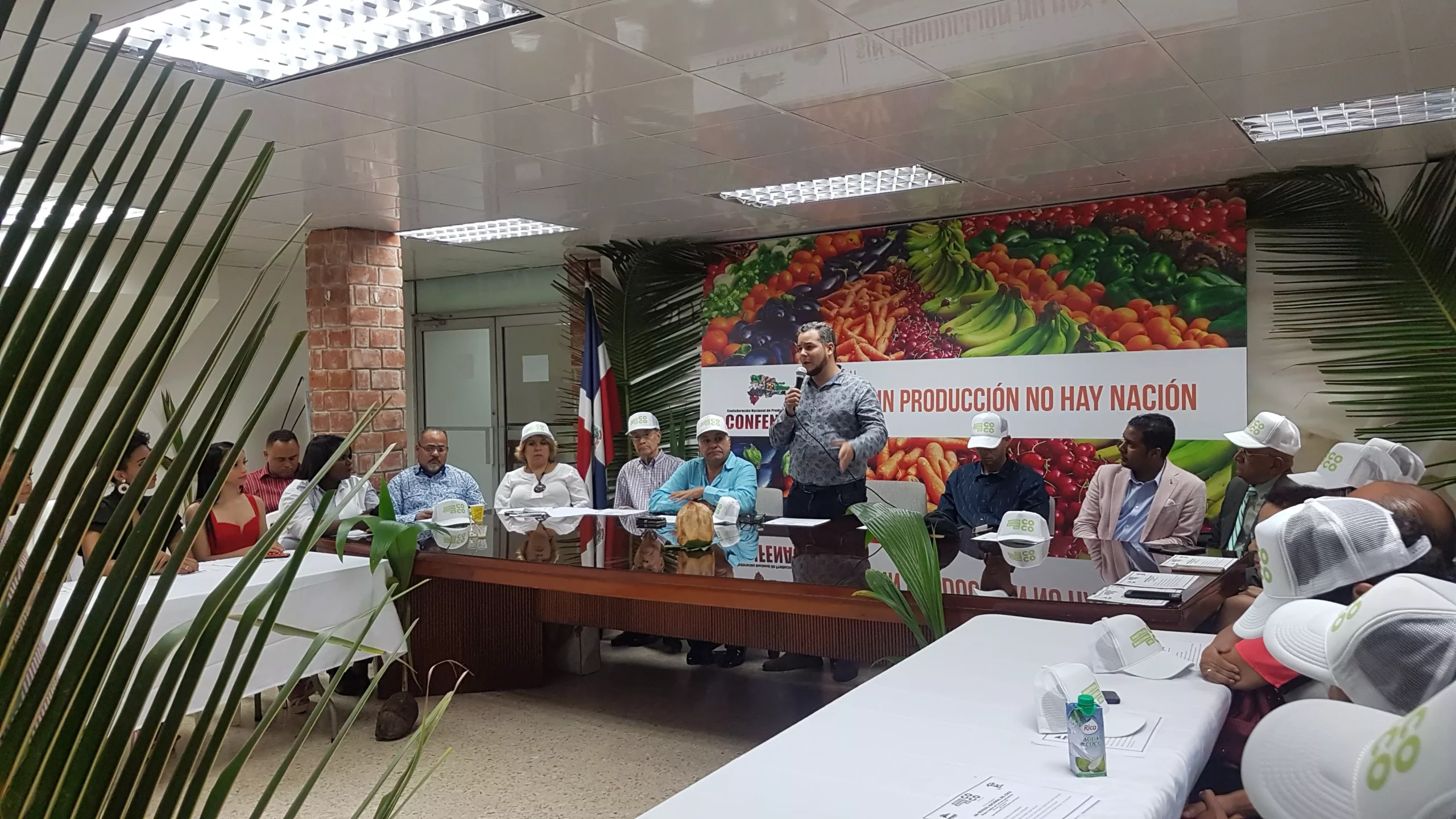 acto-lanzamiento-festival-del-coco