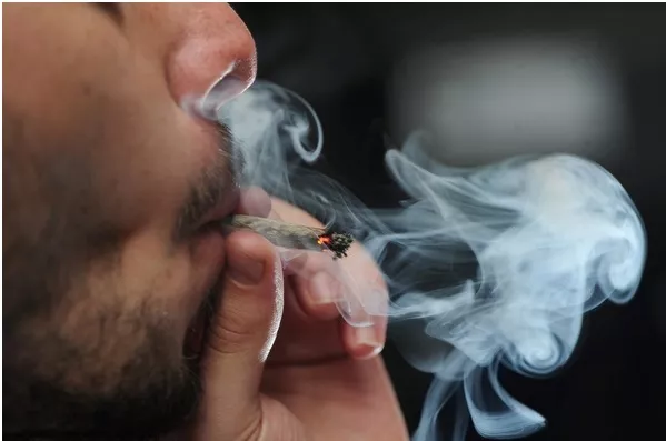 marihuana-droga-vicio-fumar-cigarrillo