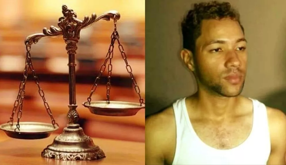 condenan-a-20-anos-de-prision-delincuente-apodado-la-daga-quien-en-el-2016-mato-a-balazos-turista-aleman-en-puerto-plata