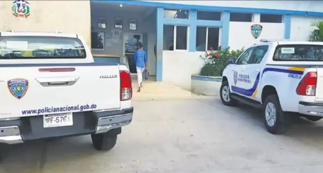 carcel-preventiva-de-higuey-640×344