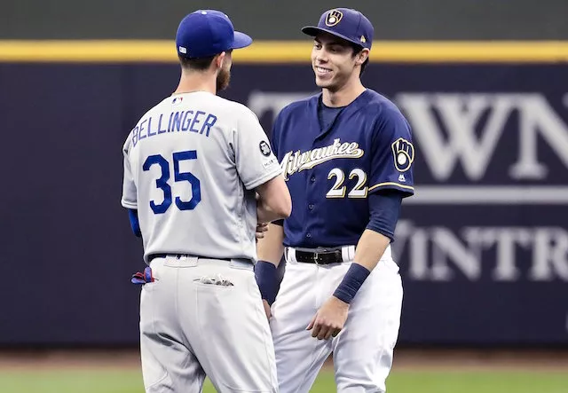cody-bellinger-christian-yelich-1