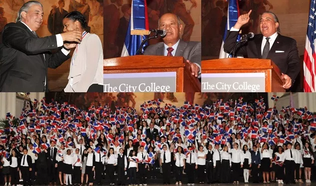 consulado-rd-ny-reconocio-545-estudiantes-meritorios-de-origen-dominicano