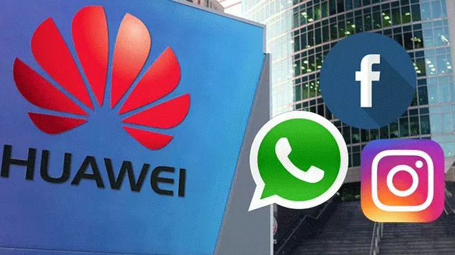 fb-huawei