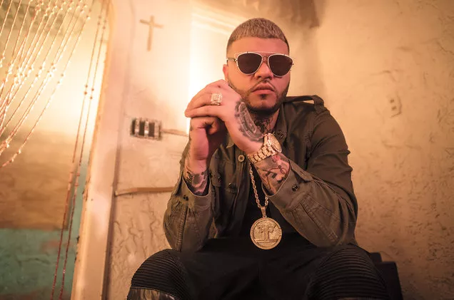 farruko-press-photo-by-mike-ho-2018-a-billboard-1548