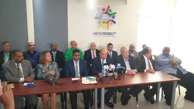 foto-juntos-podemos