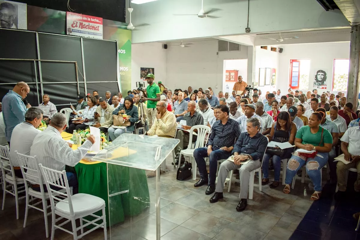 frente-amplio-2