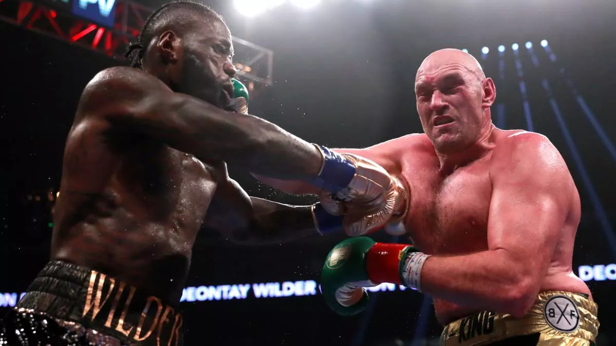 fury-wilder