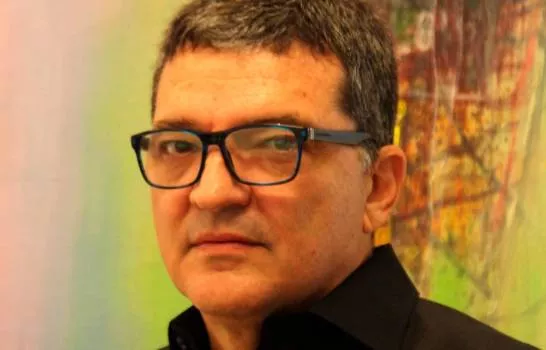 felix-german-director-de-bellas-artes