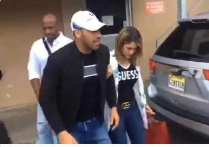 jhoel