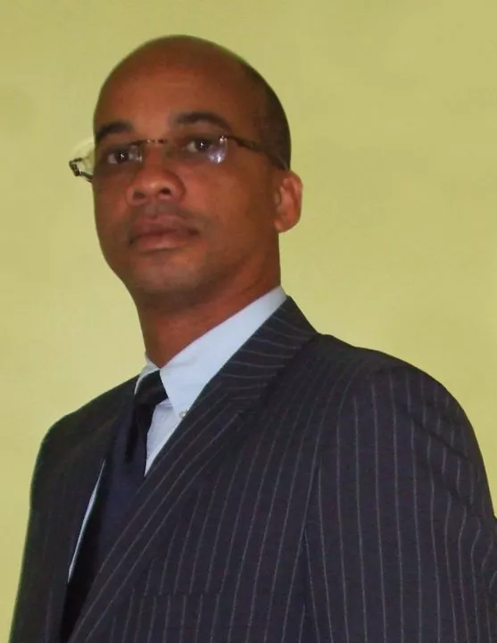 jose-fortunato-detective