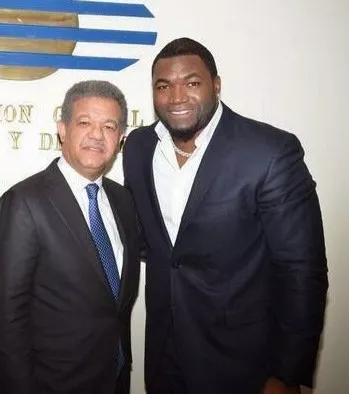 leonel-y-david