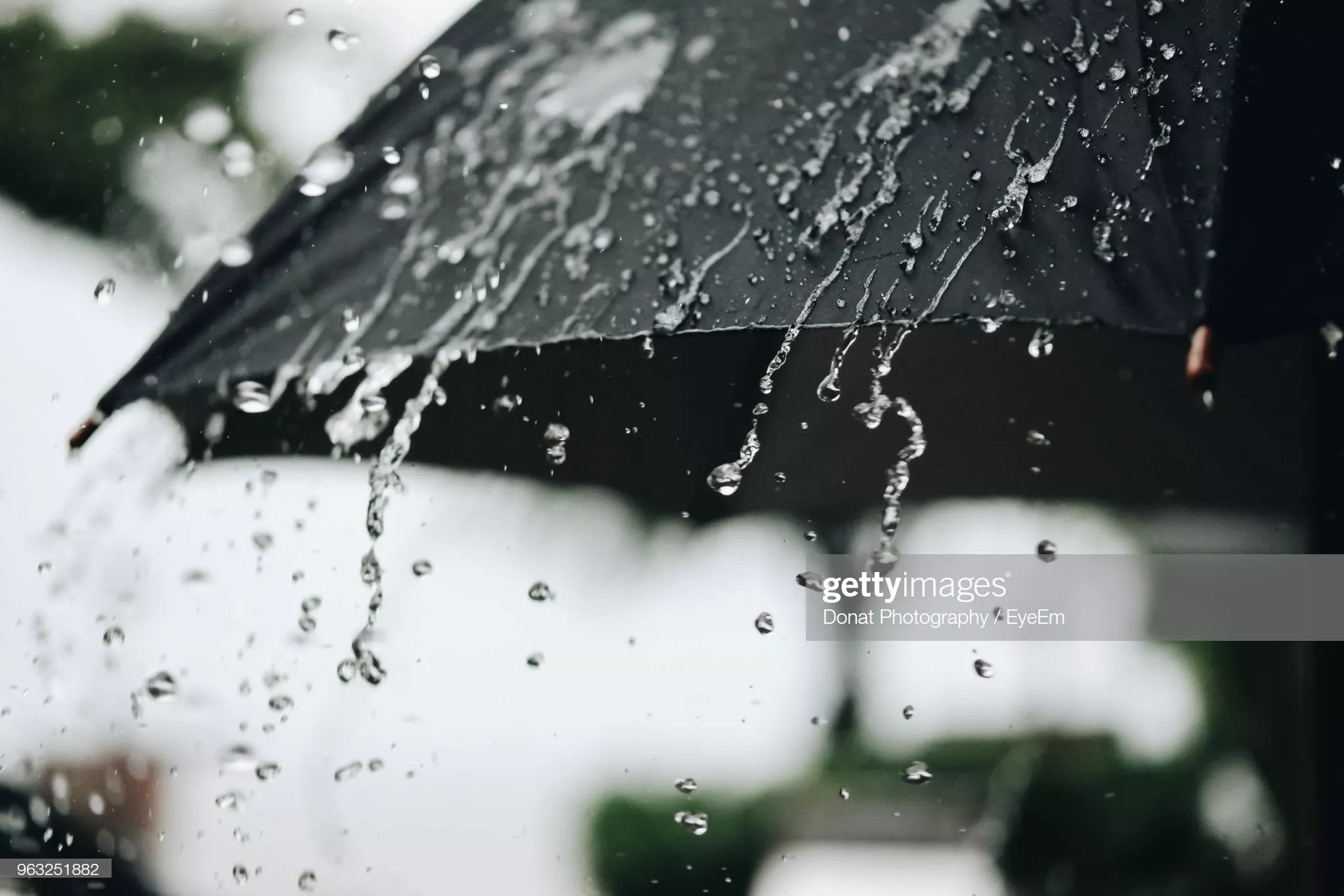 clima-lluvia