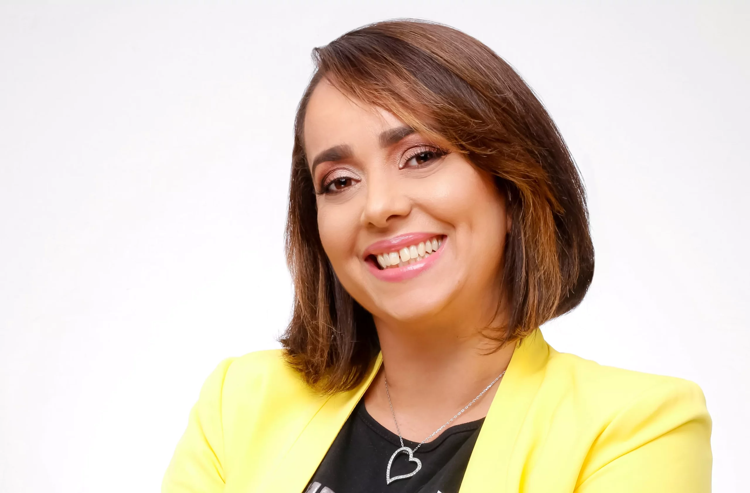 nazzira-santana-coach-de-padres