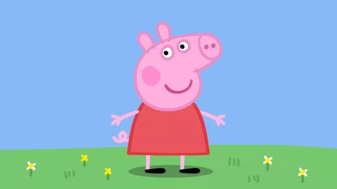 peppa-pig-television-serie