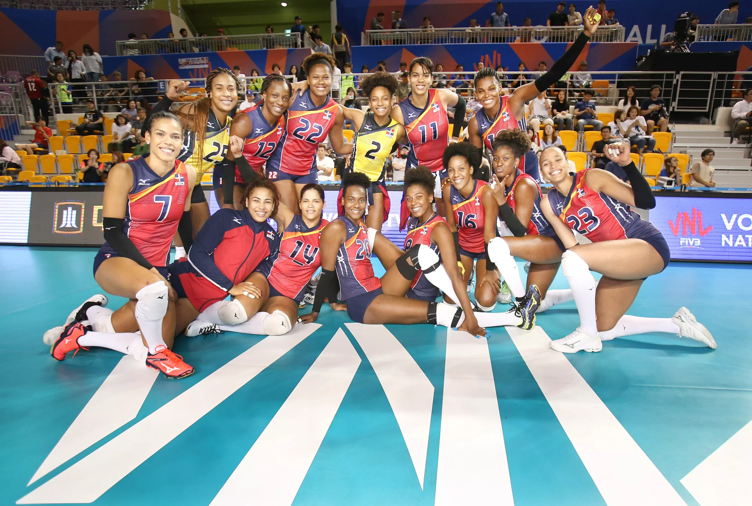 rd-se-despide-con-triunfo-ante-japon-ln